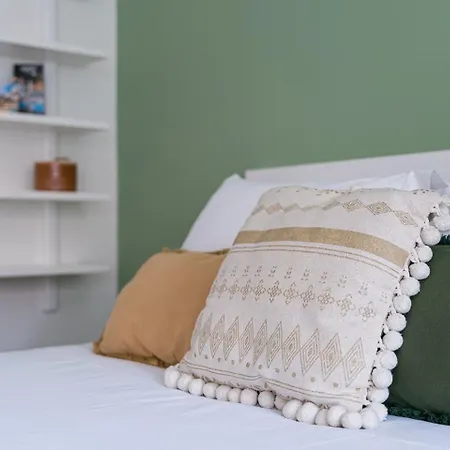 Guestready - Almada 516 Apartment Porto